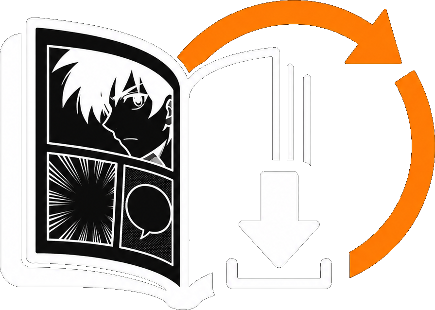 manga-downloader