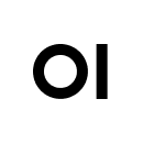 Open Webui